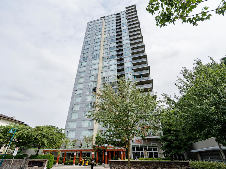 1909-660 Nootka Way, Port Moody, BC, V3H 0B7 - 36