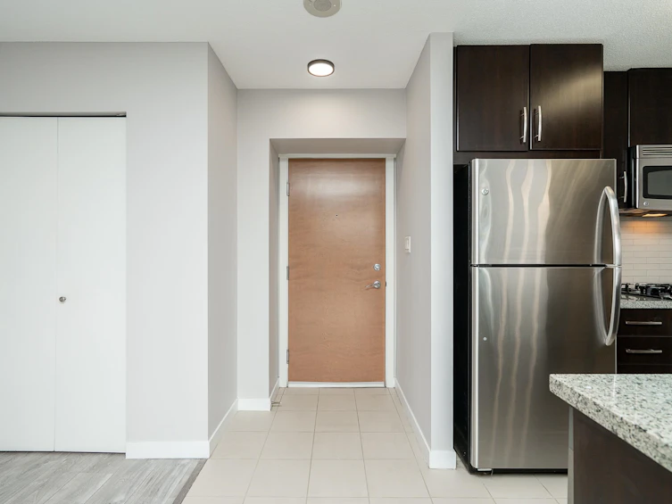 1909-660 Nootka Way, Port Moody, BC, V3H 0B7 - 16