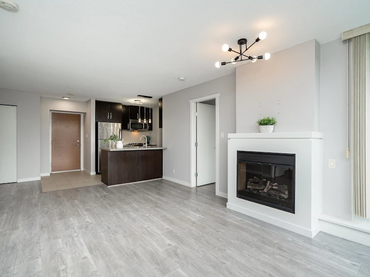 1909-660 Nootka Way, Port Moody, BC, V3H 0B7 - 5