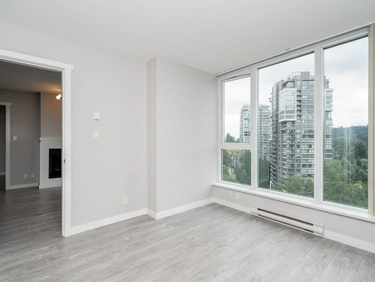 1909-660 Nootka Way, Port Moody, BC, V3H 0B7 - 19