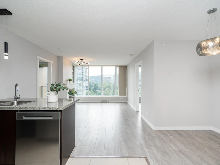 1909-660 Nootka Way, Port Moody, BC, V3H 0B7 - 13