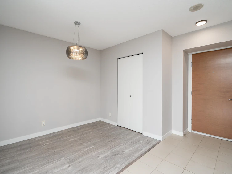 1909-660 Nootka Way, Port Moody, BC, V3H 0B7 - 15