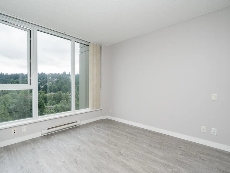 1909-660 Nootka Way, Port Moody, BC, V3H 0B7 - 18