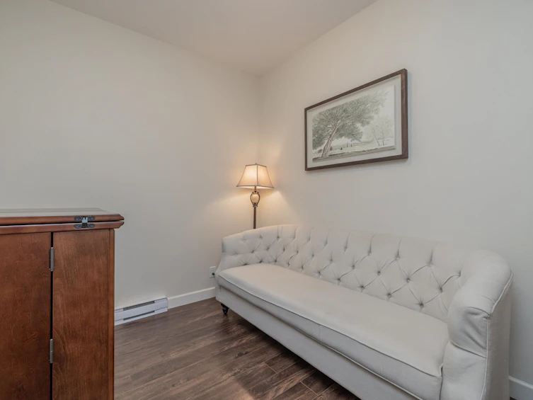 634-8067 207 Street, Langley, BC, V2Y 0P1 - 26