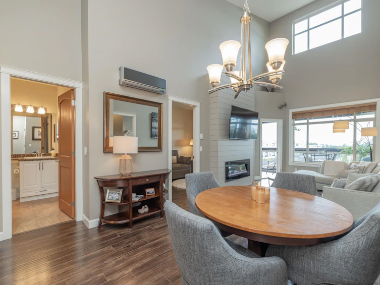 634-8067 207 Street, Langley, BC, V2Y 0P1 - 7