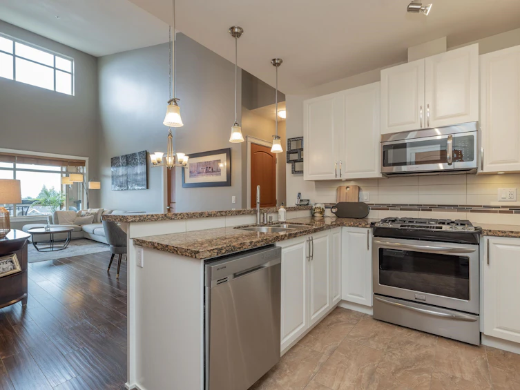 634-8067 207 Street, Langley, BC, V2Y 0P1 - 6