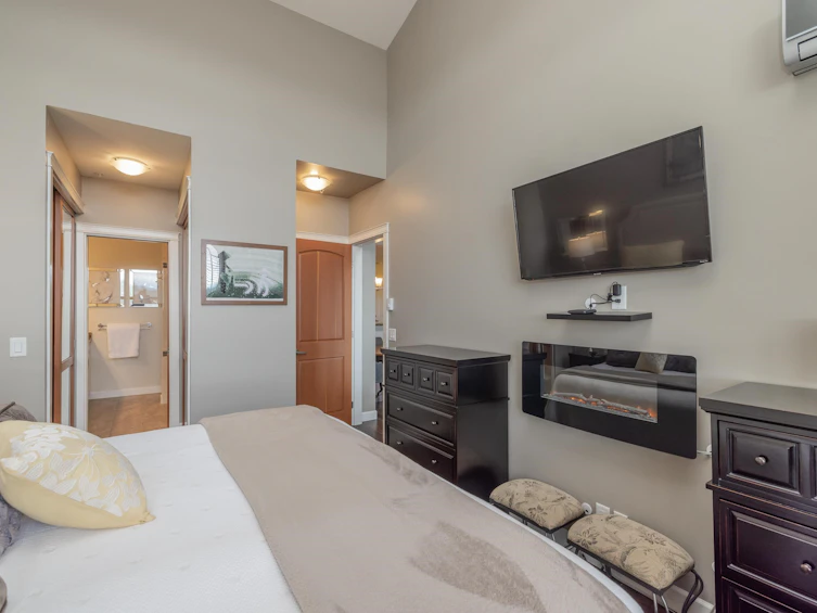 634-8067 207 Street, Langley, BC, V2Y 0P1 - 20