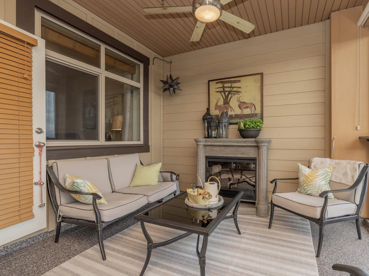 634-8067 207 Street, Langley, BC, V2Y 0P1 - 30