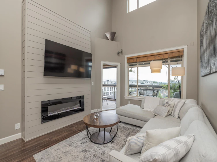 634-8067 207 Street, Langley, BC, V2Y 0P1 - 16
