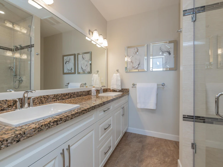 634-8067 207 Street, Langley, BC, V2Y 0P1 - 21