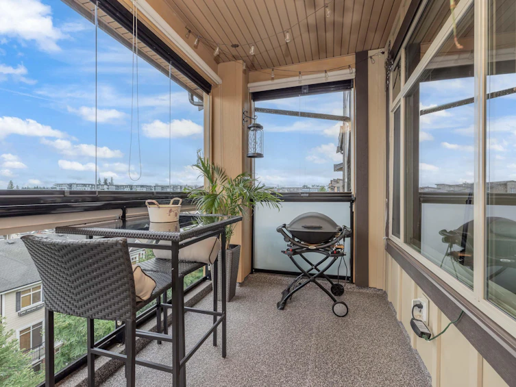 634-8067 207 Street, Langley, BC, V2Y 0P1 - 29