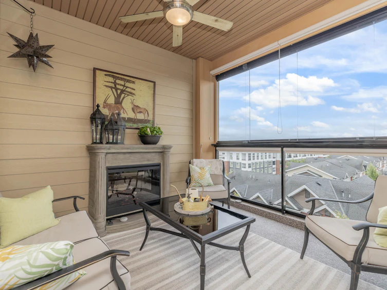 634-8067 207 Street, Langley, BC, V2Y 0P1 - 4