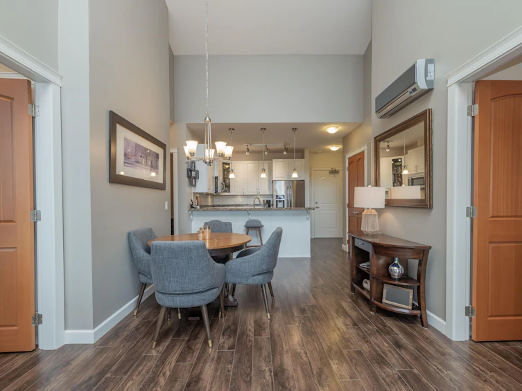 634-8067 207 Street, Langley, BC, V2Y 0P1 - 13
