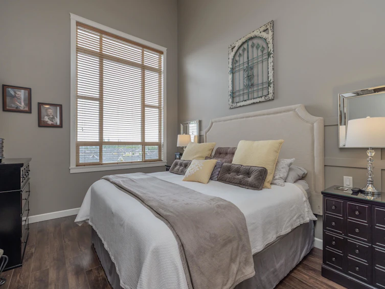 634-8067 207 Street, Langley, BC, V2Y 0P1 - 19