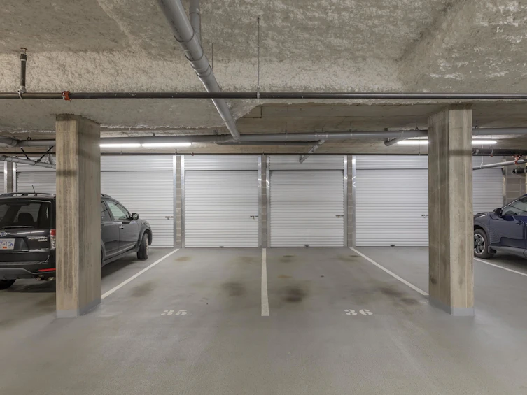 634-8067 207 Street, Langley, BC, V2Y 0P1 - 31