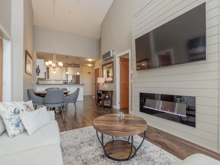 634-8067 207 Street, Langley, BC, V2Y 0P1 - 17