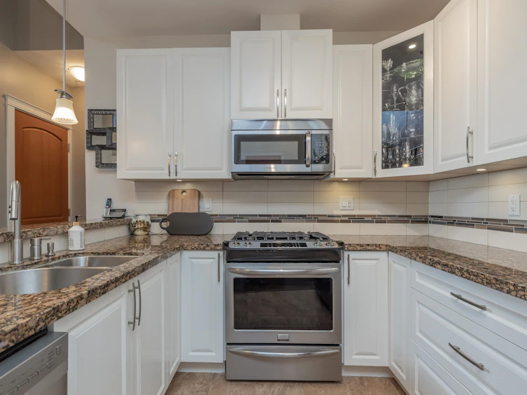 634-8067 207 Street, Langley, BC, V2Y 0P1 - 8