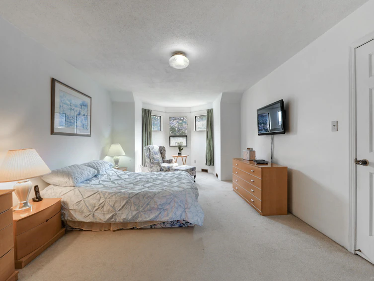 12366 Greenland Drive, Richmond, BC, V6V 2A8 - 13