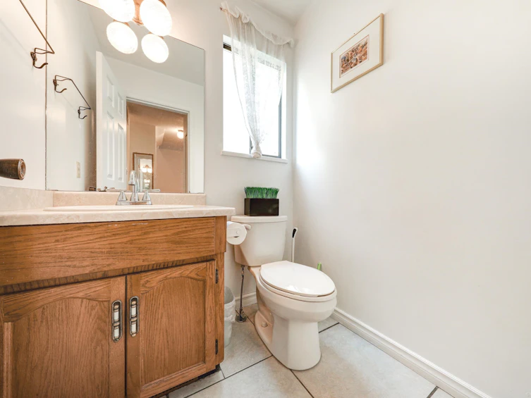 12366 Greenland Drive, Richmond, BC, V6V 2A8 - 22