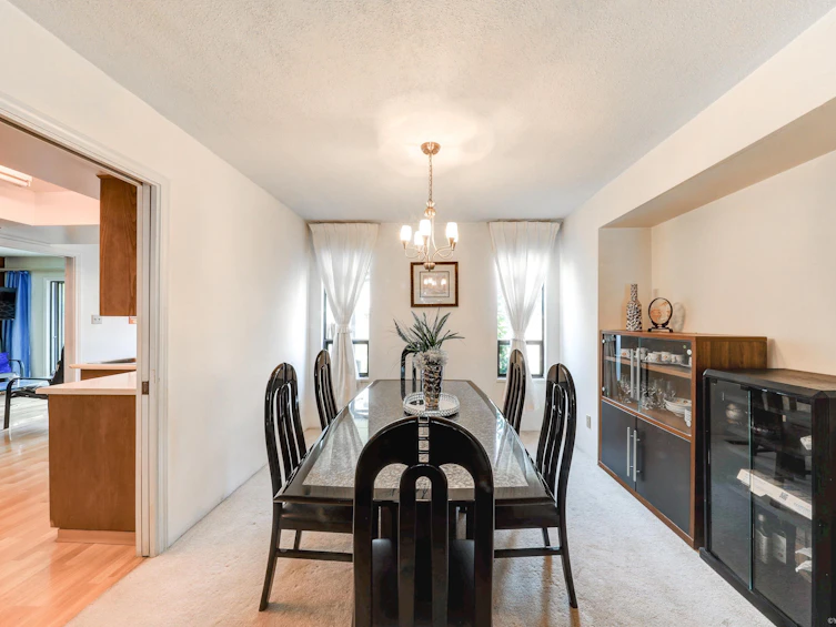 12366 Greenland Drive, Richmond, BC, V6V 2A8 - 5