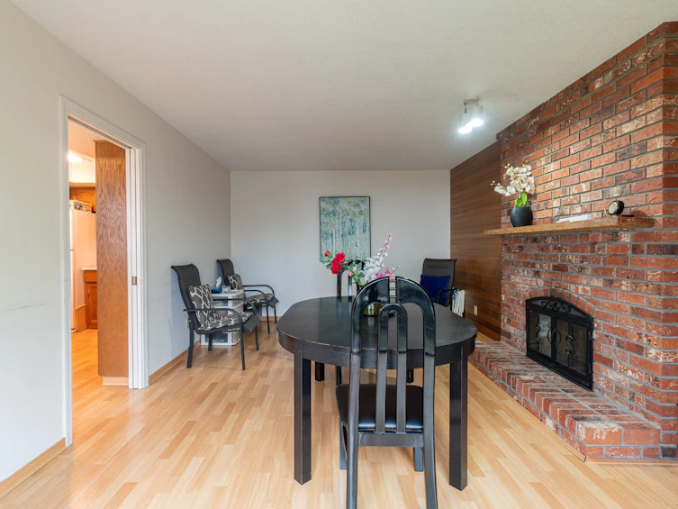 12366 Greenland Drive, Richmond, BC, V6V 2A8 - 21