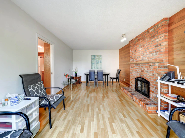 12366 Greenland Drive, Richmond, BC, V6V 2A8 - 18