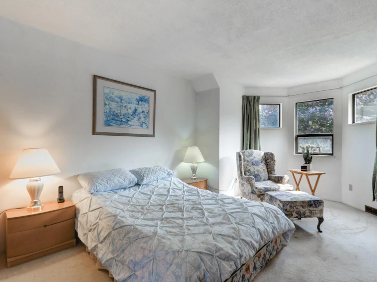 12366 Greenland Drive, Richmond, BC, V6V 2A8 - 14