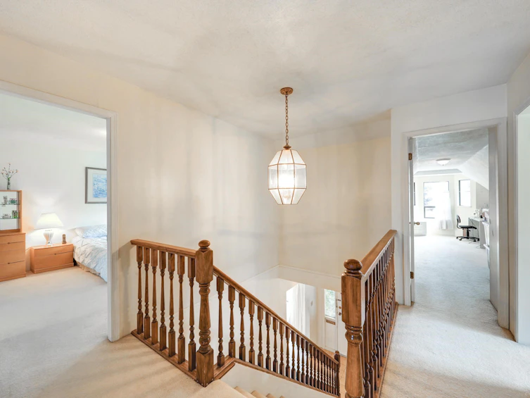 12366 Greenland Drive, Richmond, BC, V6V 2A8 - 12