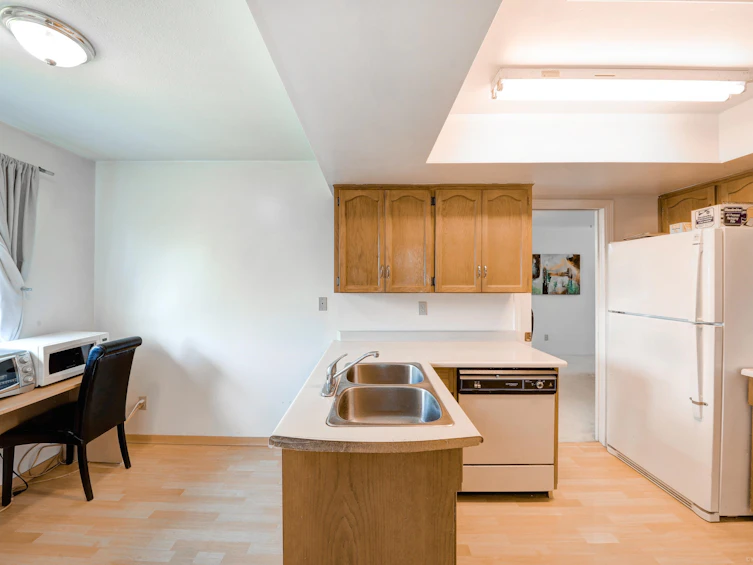 12366 Greenland Drive, Richmond, BC, V6V 2A8 - 10