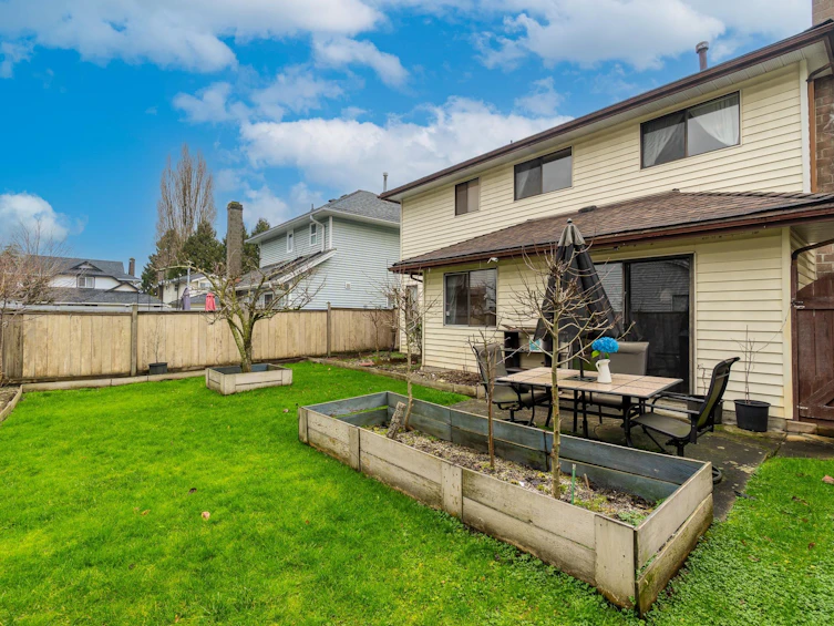 12366 Greenland Drive, Richmond, BC, V6V 2A8 - 25