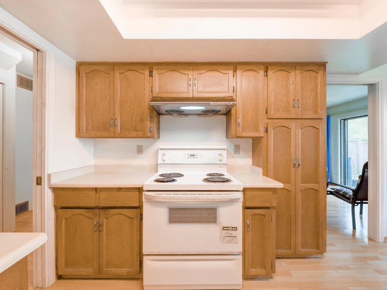 12366 Greenland Drive, Richmond, BC, V6V 2A8 - 9