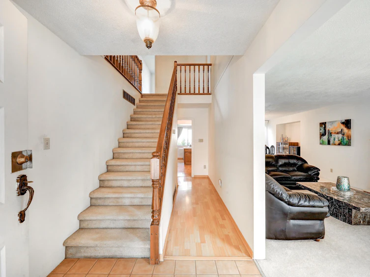 12366 Greenland Drive, Richmond, BC, V6V 2A8 - 11