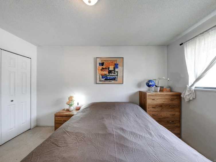 12366 Greenland Drive, Richmond, BC, V6V 2A8 - 16