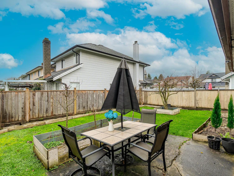 12366 Greenland Drive, Richmond, BC, V6V 2A8 - 24