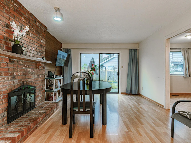 12366 Greenland Drive, Richmond, BC, V6V 2A8 - 19