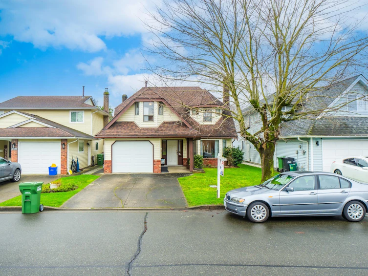 12366 Greenland Drive, Richmond, BC, V6V 2A8 - 27