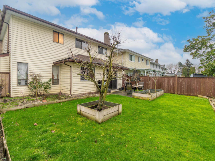 12366 Greenland Drive, Richmond, BC, V6V 2A8 - 26