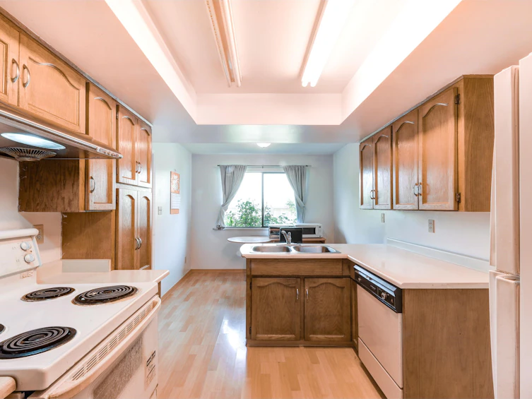 12366 Greenland Drive, Richmond, BC, V6V 2A8 - 7