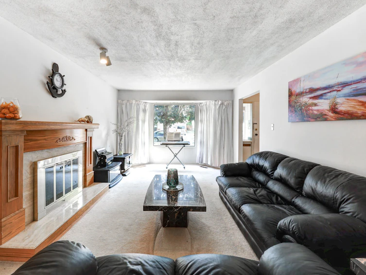12366 Greenland Drive, Richmond, BC, V6V 2A8 - 4