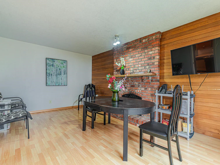 12366 Greenland Drive, Richmond, BC, V6V 2A8 - 20