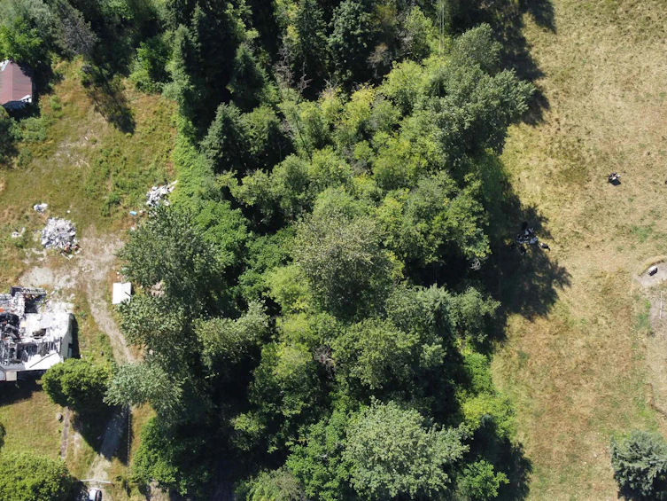 12999 Stave Lake Road, Mission, BC, V2V 0A7 - 3
