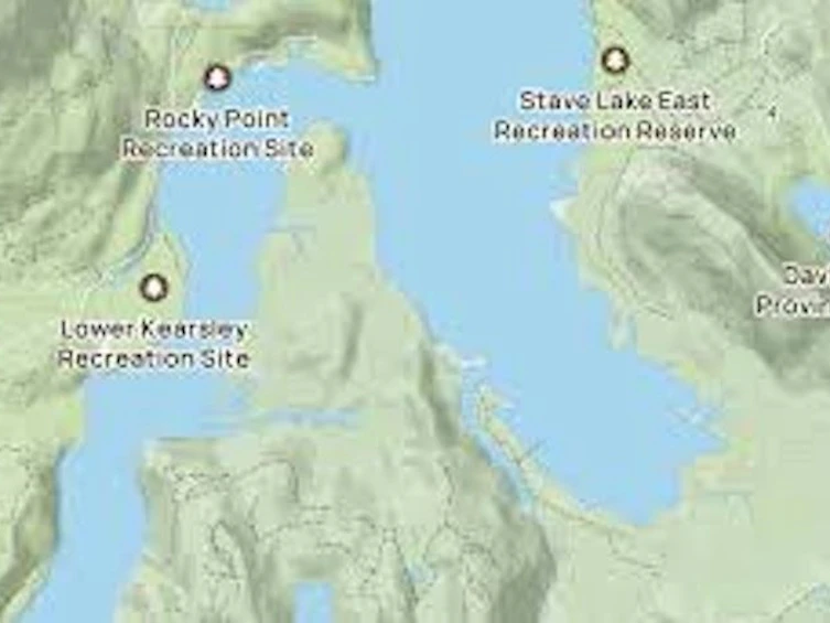 12999 Stave Lake Road, Mission, BC, V2V 0A7 - 25