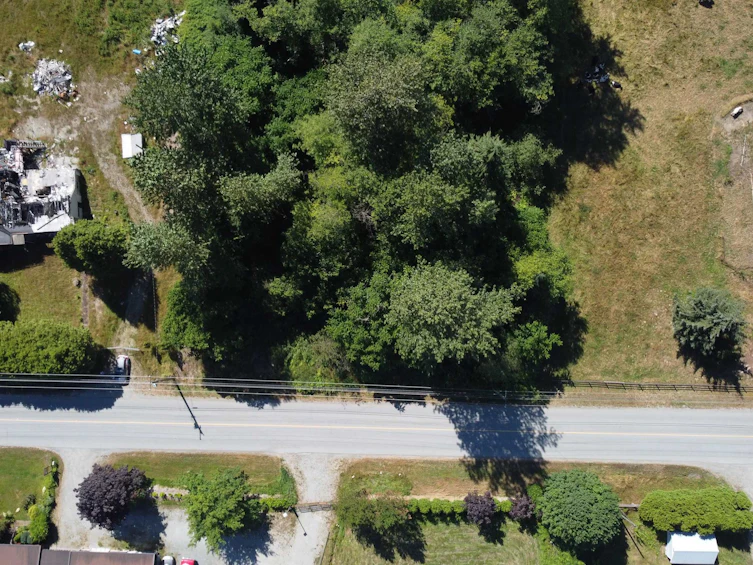 12999 Stave Lake Road, Mission, BC, V2V 0A7 - 17