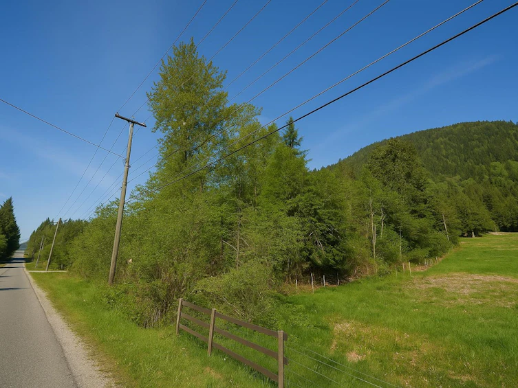 12999 Stave Lake Road, Mission, BC, V2V 0A7 - 4