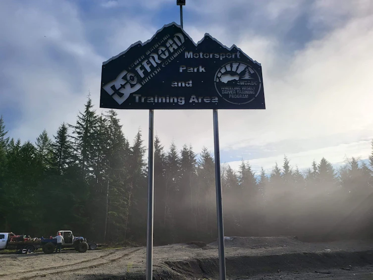 12999 Stave Lake Road, Mission, BC, V2V 0A7 - 22