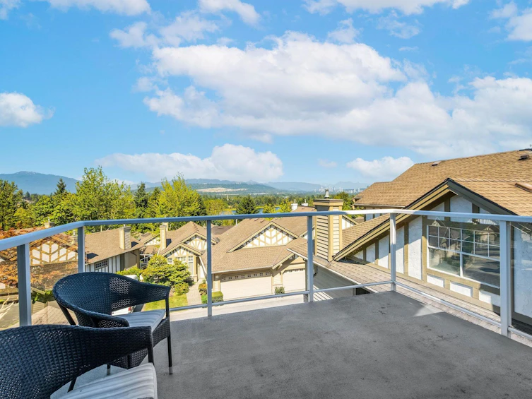 59-5221 Oakmount Crescent, Burnaby, BC, V5H 4R4 - 11