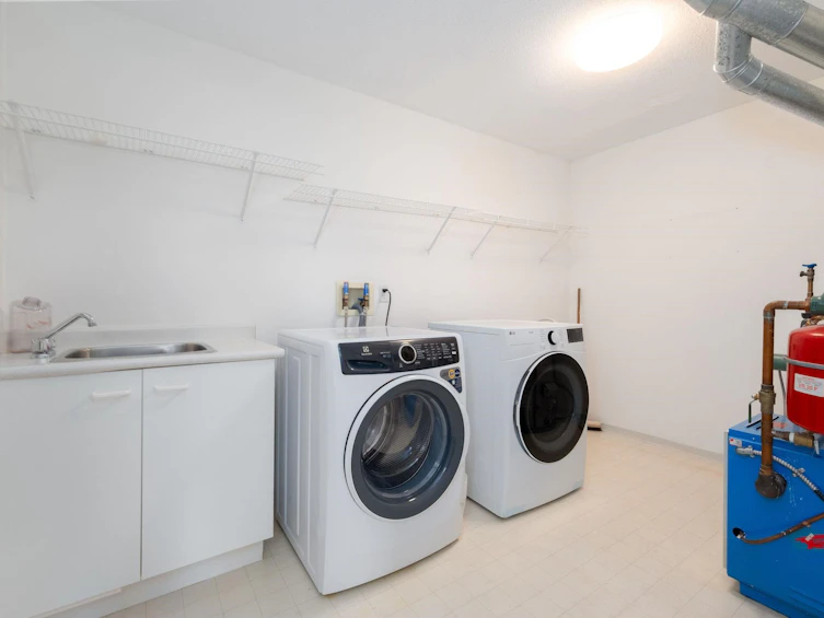 59-5221 Oakmount Crescent, Burnaby, BC, V5H 4R4 - 29