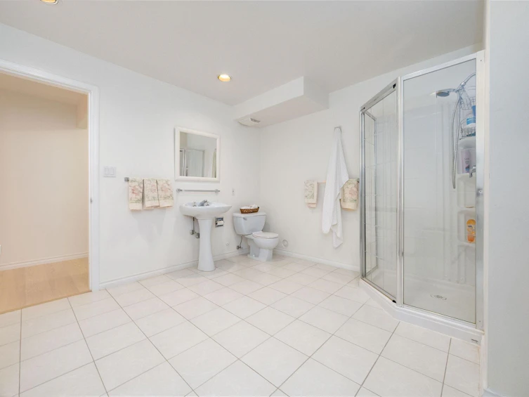 59-5221 Oakmount Crescent, Burnaby, BC, V5H 4R4 - 35