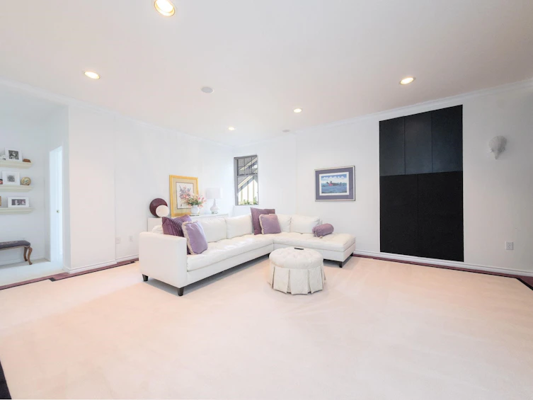 59-5221 Oakmount Crescent, Burnaby, BC, V5H 4R4 - 28