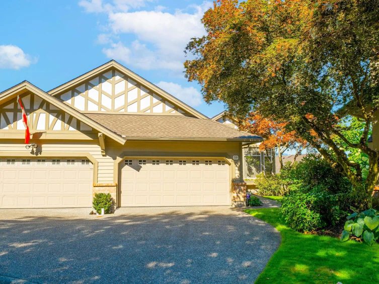 59-5221 Oakmount Crescent, Burnaby, BC, V5H 4R4 - 36